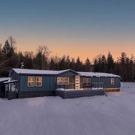 Modern Private Stay With Luxury Amenities